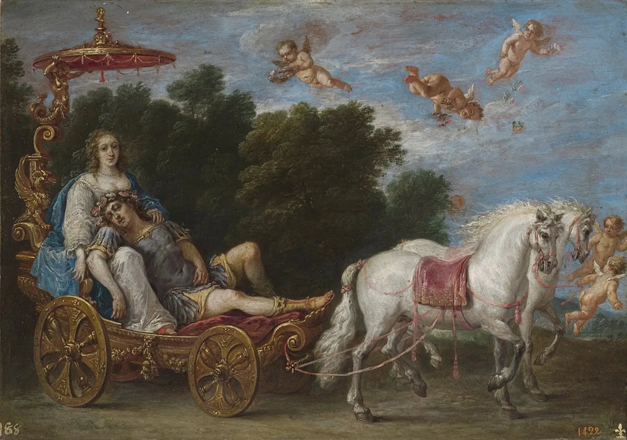 Q59720973 - David Teniers le Jeune