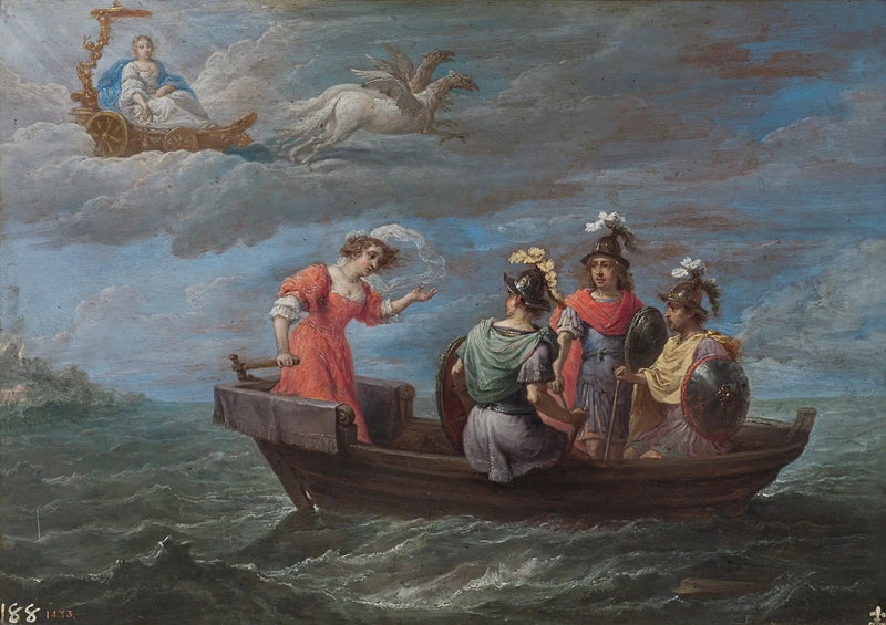 Q59720988 - David Teniers le Jeune