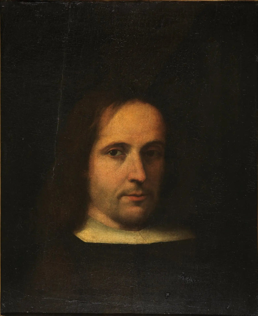 Q59979814 - Bartolomé Esteban Murillo