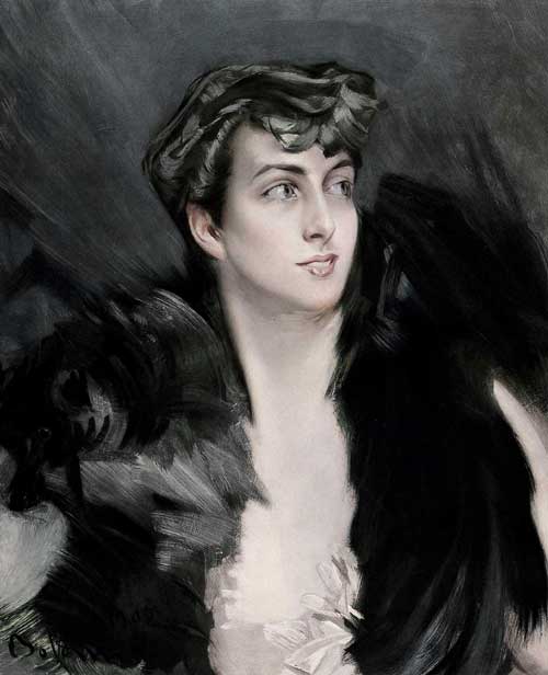 Q134351136 - Giovanni Boldini - Alpha Reproduction