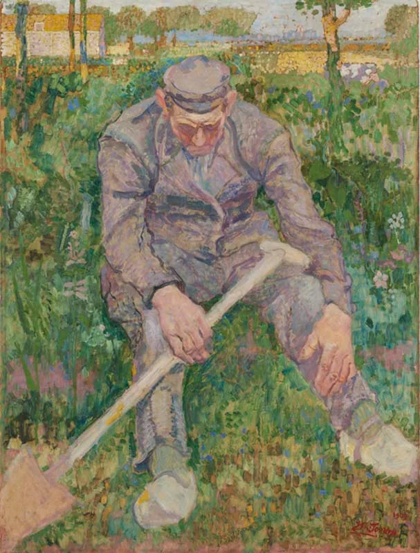 Q116467084 - Jan Toorop