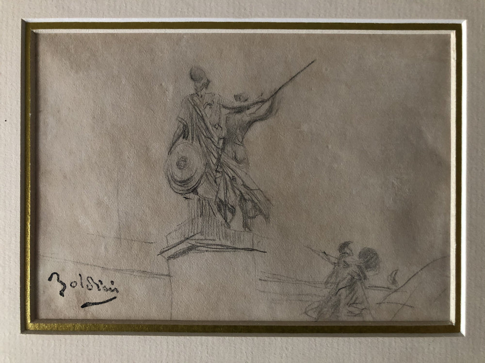 Q134373466 - Giovanni Boldini - Alpha Reproduction