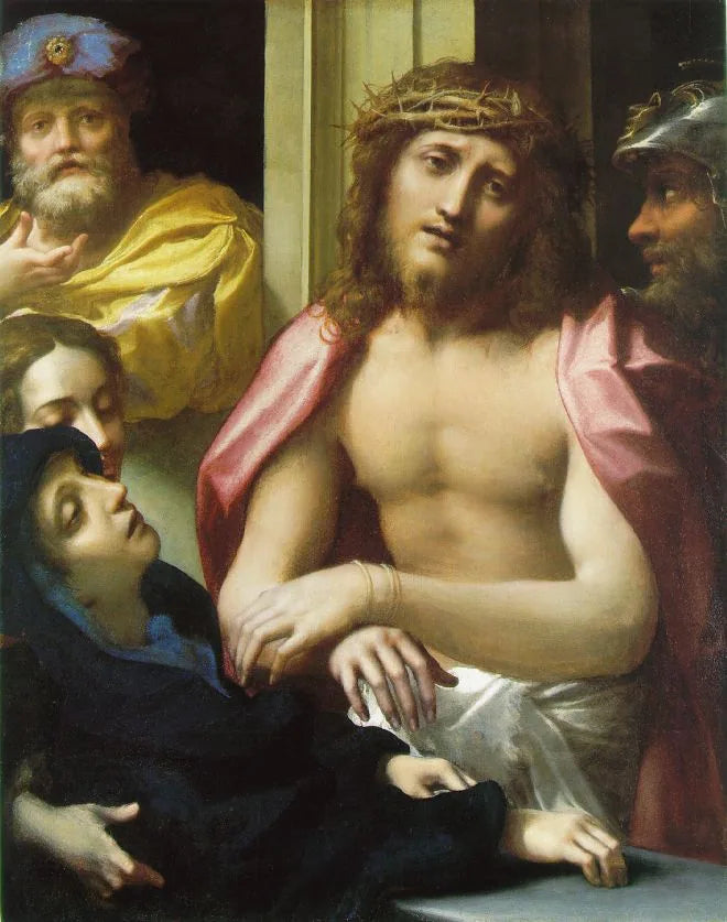 Q30095746 - Carlo Dolci